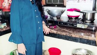 New Funny Viral Videos EP 4