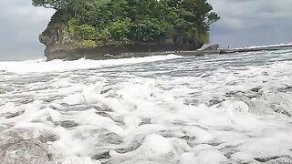 Beach 20