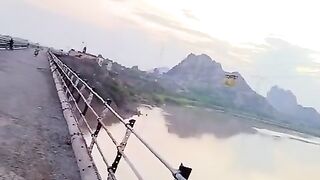 Butiful place 2