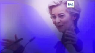 En cas de réélection de Donald Trump, lUE sera confrontée à de multiples chocs politiques