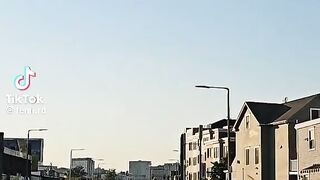 Top 5 Massachusetts Worst Cities