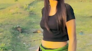 Oh Mera Sona