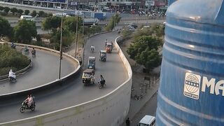 View  karachi