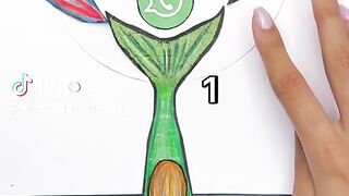 how to make social media logo