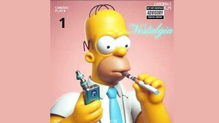 ma music 1