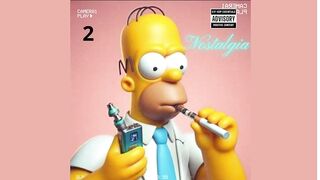 ma music 2