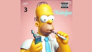 ma music 3