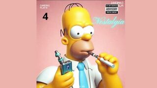 ma music 4