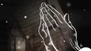 الحمدلله 2