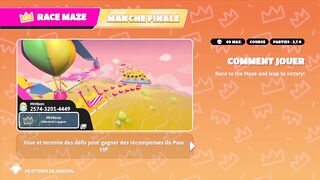 Fall Guys 1