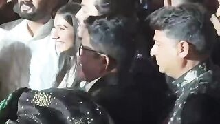 Wedding 16