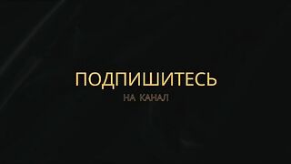 БЕЛОУСОВ ЧИСТИ ХОРАТА НА ШОЙГУ