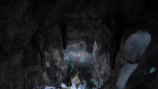 King's Quest partie 2