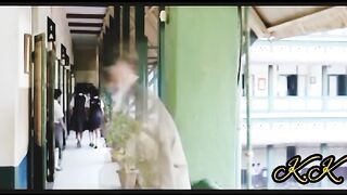 Funny Video 252