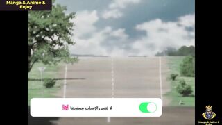 انمي Monster الحلقة 9 مترجمة