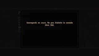 of duty 3 campagne partie 2