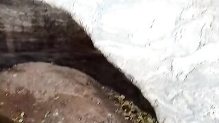 Cachueirão no Ceará
