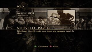 of duty 3 campagne partie 3