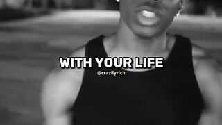 motivation - a person's success story journey 2