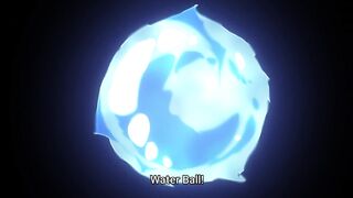 Mob kara Hajimaru Tansaku Eiyuutan Episodes 4
