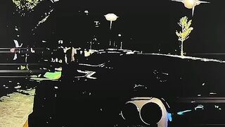Cinematic 31