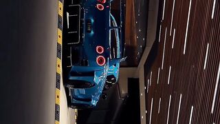 Cinematic 33
