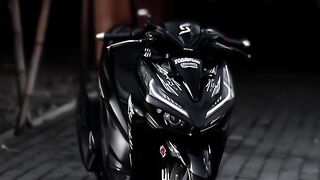 Cinematic 35