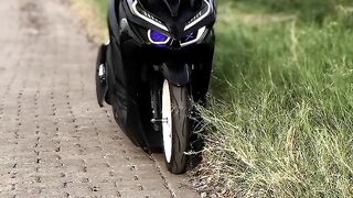 Cinematic 40