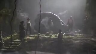 Movie video 12