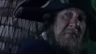 Movie video 13