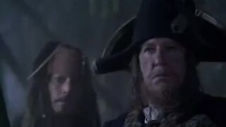 Movie video 14