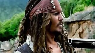 Movie video 15