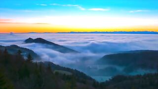 Love of Nature #2 |Beautiful Earth - The Breathtaking Beauty Of Nature || HD
