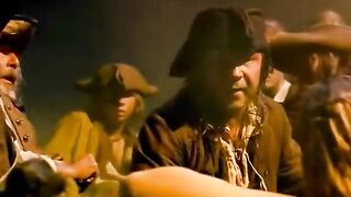 Movie video 16