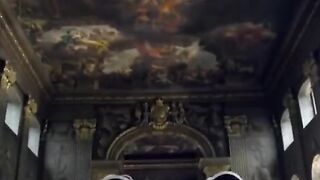 Movie video 17