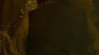 Movie video 18