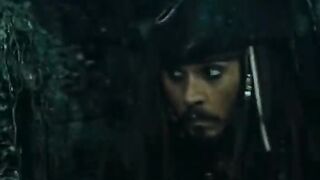 Movie video 19