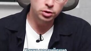ПУТИН ОТСТЪПВА ТЕРИТОРИИ НА КИТАЙ