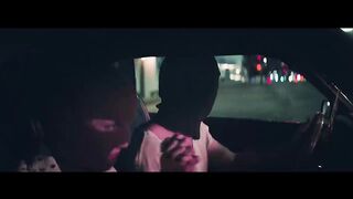 DJ Snake - Let Me Love You ft. Justin Bieber 3