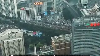 ТЪРГОВИЯТА С РУСИЯ СЕ ПРЕВЪРНА В РУЛЕТКА