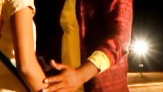 Self defense short video