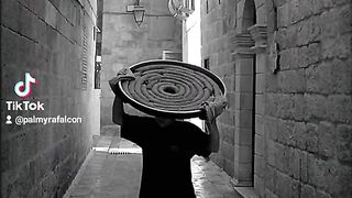 Syria 8