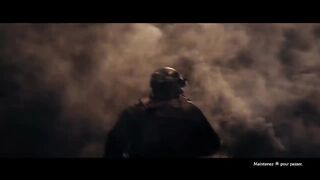 Titanfall.2 campagne partie 1