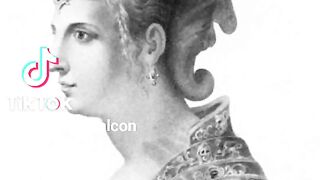 Zanobia