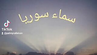 Syria 9
