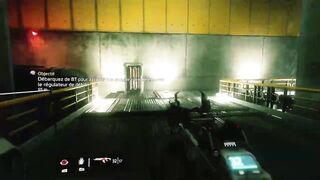 Titanfall.2 campagne partie 3