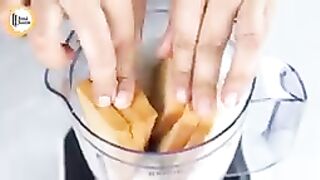 Qissa Khawani Kheer// Special Kheer Recipe ????????????