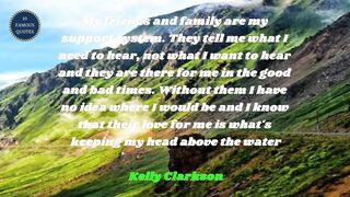 famous quotes about love | Part 512