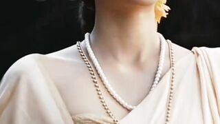 Kirti Seeta Fap 2