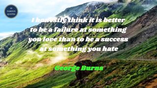 famous quotes about love | Part 514